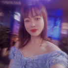 Albee Uyen - Tìm người để kết hôn - Cầu Ông Lãnh, Hồ Chí Minh - Tìm người chân thật để kết hôn