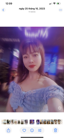 Bạn Nữ Albee Uyen Độc thân 38 tuổi Tìm người để kết hôn ở Cầu Ông Lãnh, Hồ Chí Minh