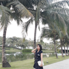 Linh nguyễn - Tìm người để kết hôn - Quận 2, TP Hồ Chí Minh - Độc thân tìm người yêu