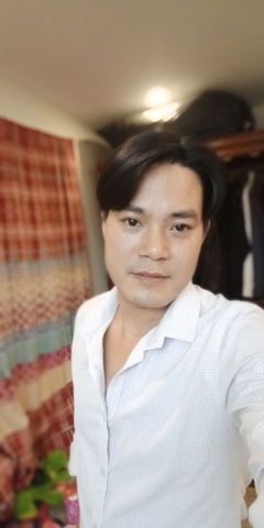 Bạn Nam Quang Ly dị 40 tuổi Tìm người để kết hôn ở Tây Hồ, Hà Nội