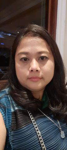 Bạn Nữ Có Hiểu Mới Ly dị 42 tuổi Tìm người để kết hôn ở Quận 1, TP Hồ Chí Minh