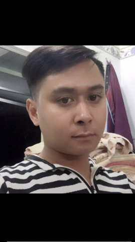 Bạn Nam Tử Hàn Độc thân 34 tuổi Tìm bạn tâm sự ở Mỹ Tho, Tiền Giang