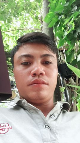 Bạn Nam Minh Hieu Độc thân 33 tuổi Tìm người yêu lâu dài ở Trà Ôn, Vĩnh Long
