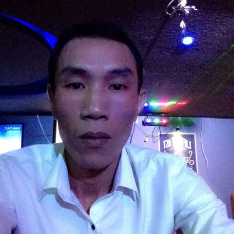 Bạn Nam Ha Độc thân 41 tuổi Tìm người yêu lâu dài ở Gia Định, Hồ Chí Minh