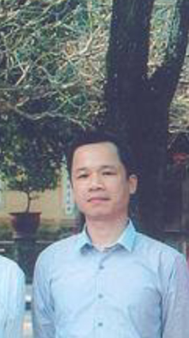 Bạn Nam Thien phong Độc thân 49 tuổi Tìm người yêu lâu dài ở Hà Đông, Hà Nội