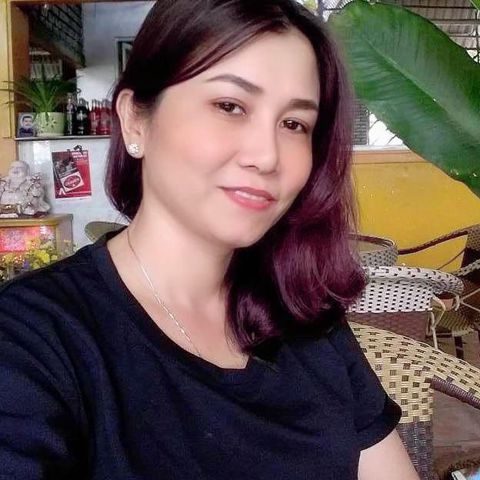 Bạn Nữ KHÔNG TÌM Độc thân 46 tuổi Tìm người yêu lâu dài ở Quận 7, TP Hồ Chí Minh