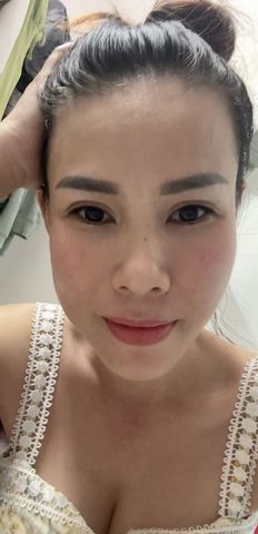 Bạn Nữ Hạnh Ly dị 37 tuổi Tìm người để kết hôn ở Phan Thiết, Bình Thuận