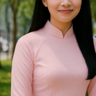 AnAn - Tìm bạn đời - Quận 12, TP Hồ Chí Minh - tìm người phù hợp tìm hiểu để tiến tới hôn nhân