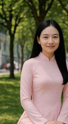 Bạn Nữ AnAn Độc thân 45 tuổi Tìm bạn đời ở Trung Mỹ Tây, Hồ Chí Minh