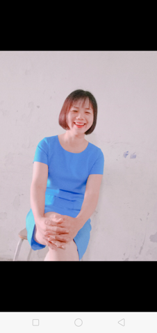 Bạn Nữ Trịnh nhất Ly dị 46 tuổi Tìm bạn tâm sự ở TP Thanh Hóa, Thanh Hóa