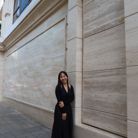 Hạ trắng - Tìm bạn đời - Tân Phú, Hồ Chí Minh - Tim một nửa bị lạc!