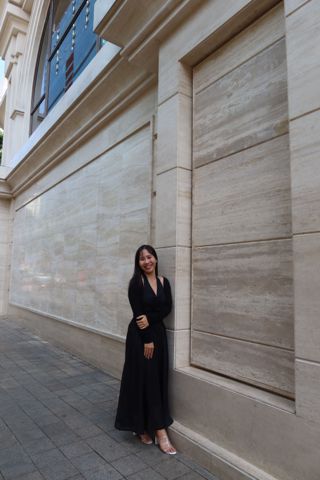 Bạn Nữ Hạ trắng Ly dị 45 tuổi Tìm bạn đời ở Tân Phú, Hồ Chí Minh