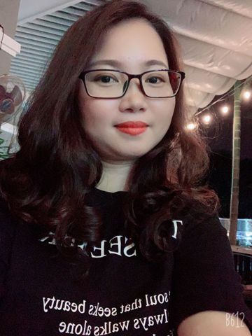 Bạn Nữ Thu Hà Ly dị 35 tuổi Tìm người để kết hôn ở Thanh Xuân, Hà Nội
