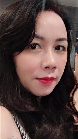 Bạn Nữ ty na Độc thân 47 tuổi Tìm người yêu lâu dài ở Quận 1, TP Hồ Chí Minh