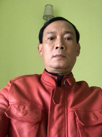 Bạn Nam Hung Độc thân 53 tuổi Tìm người yêu lâu dài ở Ba Đình, Hà Nội