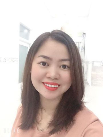 Bạn Nữ Thao Đang có người yêu 34 tuổi Tìm bạn đời ở Tân Phú, TP Hồ Chí Minh