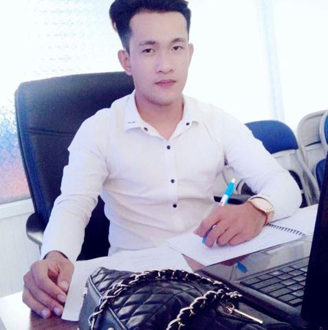Bạn Nam nguyenthanhtuan Độc thân 33 tuổi Tìm người yêu lâu dài ở Quận 7, TP Hồ Chí Minh