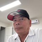 tungpham - Tìm bạn tâm sự - California, Mỹ - tiem mot nua yeu thuong