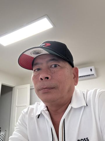 Bạn Nam tungpham Ly dị 50 tuổi Tìm bạn tâm sự ở California, Mỹ