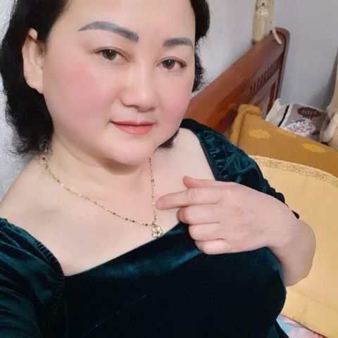 Bạn Nữ 4Mây Độc thân 51 tuổi Tìm bạn đời ở TP Hà Giang, Hà Giang