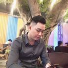 lê quang tiến - Tìm người yêu lâu dài - Quận 12, TP Hồ Chí Minh - tim ngươi yêu dễ nhìn dth biết lắng nghe là dc hihi