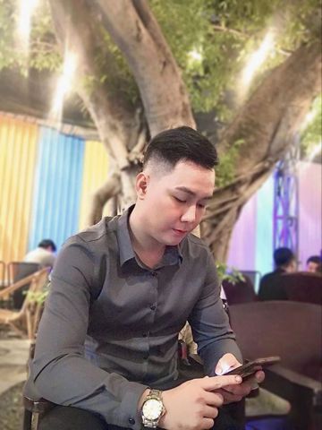 Bạn Nam lê quang tiến Độc thân 35 tuổi Tìm người yêu lâu dài ở Quận 12, TP Hồ Chí Minh
