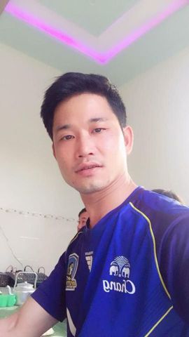 Bạn Nam Trần Công Độc thân 40 tuổi Tìm người yêu lâu dài ở TP Hà Tĩnh, Hà Tĩnh