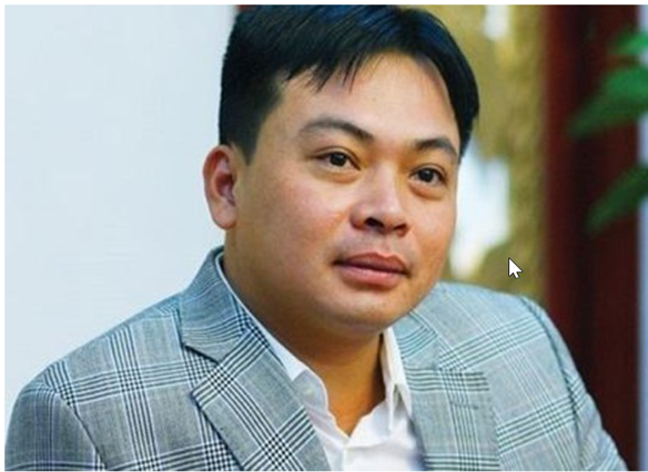 Bạn Nam Johnny Vu Độc thân 45 tuổi Tìm người yêu lâu dài ở Victoria, Úc