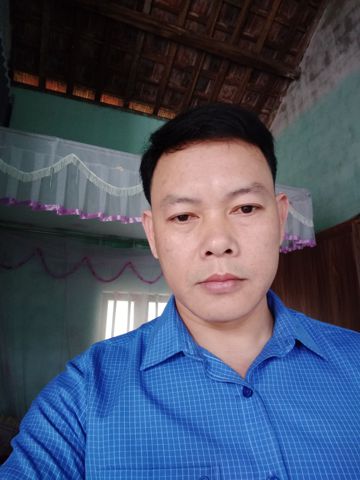 Bạn Nam Thái Hùng Độc thân 39 tuổi Tìm người yêu lâu dài ở TP Hà Tĩnh, Hà Tĩnh