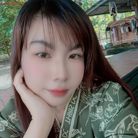 July Hồng - Tìm người yêu lâu dài - Tân Ninh, Tây Ninh - Tim ban đoi