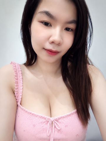 Bạn Nữ Duyên phận Ly dị 38 tuổi Tìm người yêu lâu dài ở Tân Ninh, Tây Ninh
