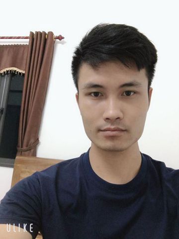 Bạn Nam Tuấn Độc thân 28 tuổi Tìm người để kết hôn ở TP Thanh Hóa, Thanh Hóa