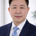 TIM VK - Tìm người yêu lâu dài - Thủ Đức, Hồ Chí Minh - Tìm vợ