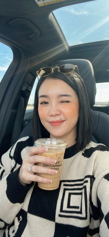 Bạn Nữ (“!.”) Ly dị 37 tuổi Tìm bạn bè mới ở Cát Lái, Hồ Chí Minh