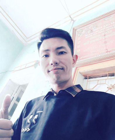 Bạn Nam Lê Khánh Độc thân 38 tuổi Tìm người để kết hôn ở Quận 12, TP Hồ Chí Minh