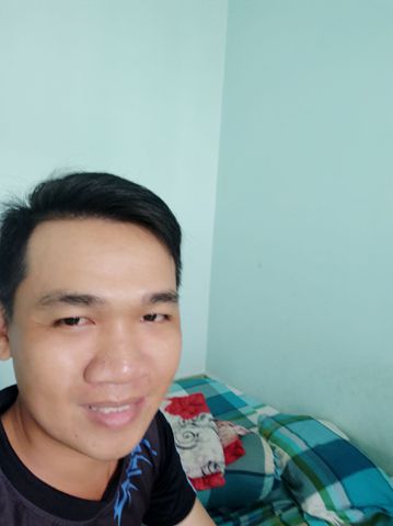 Bạn Nam Hữu Nhàn Độc thân 31 tuổi Tìm bạn tâm sự ở Quận 8, TP Hồ Chí Minh