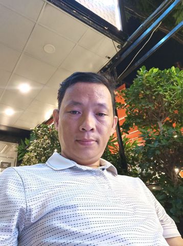 Bạn Nam Thành Độc thân 36 tuổi Tìm bạn tâm sự ở Quận 9, TP Hồ Chí Minh