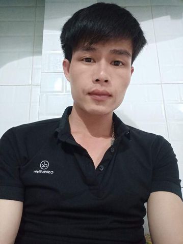 Bạn Nam Muốn xóa bỏ Độc thân 34 tuổi Tìm người để kết hôn ở TP Hà Giang, Hà Giang