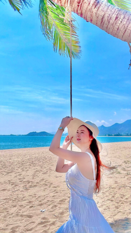 Bạn Nữ Daisy Độc thân 40 tuổi Tìm người để kết hôn ở Tân Bình, TP Hồ Chí Minh
