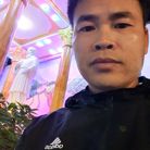 VIEN - Tìm người để kết hôn - Gò Vấp, TP Hồ Chí Minh - Anh chân thành