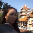 nga - Tìm bạn bè mới - Sài Gòn, Hồ Chí Minh - Mộc mạc