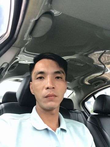 Bạn Nam Nguyễn Hoàng Độc thân 37 tuổi Tìm người yêu lâu dài ở Biên Hòa, Đồng Nai