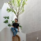 Minh - Tìm người để kết hôn - Hoàng Mai, Hà Nội - Tìm bạn đồng hành
