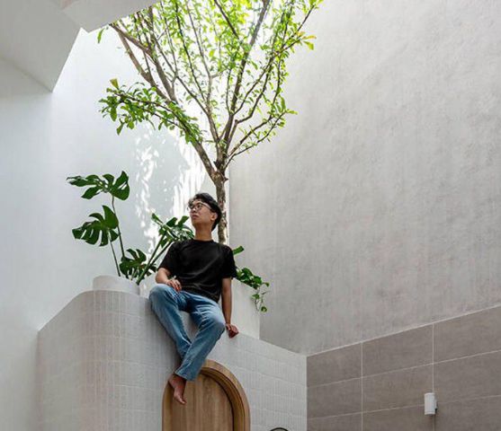 Bạn Nam Minh Ly dị 51 tuổi Tìm người để kết hôn ở Hoàng Mai, Hà Nội