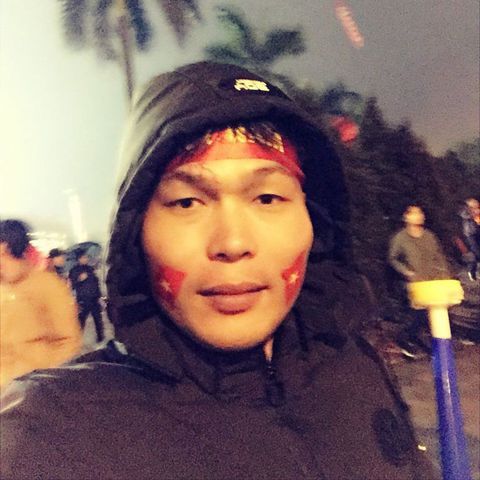 Bạn Nam Nguyễn thế Độc thân 33 tuổi Tìm người yêu lâu dài ở Nhà Bè, TP Hồ Chí Minh