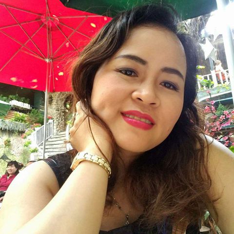 Bạn Nữ HT Ng Ly dị 41 tuổi Tìm người để kết hôn ở Bình Thạnh, TP Hồ Chí Minh