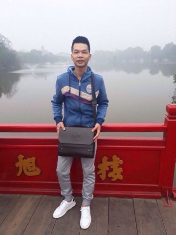 Bạn Nam Lâm Độc thân 31 tuổi Tìm người yêu lâu dài ở Văn Lãng, Lạng Sơn