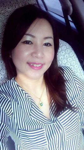 Bạn Nữ Lisa Nguyen Ly dị 40 tuổi Tìm người để kết hôn ở Quận 8, TP Hồ Chí Minh