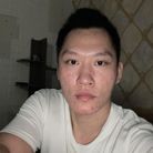 ⁰Trí Dũng - Tìm người yêu lâu dài - Hà Đông, Hà Nội - Tìm người yêu