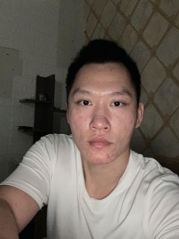 Bạn Nam ⁰Trí Dũng Độc thân 39 tuổi Tìm người yêu lâu dài ở Hà Đông, Hà Nội